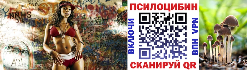 Псилоцибиновые грибы ЛСД  Ноябрьск 